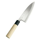 包丁 関孫六 貝印 キッチン用品 金寿 本鋼和出刃165mm【送料無料】【B】 000AK5217【D】【代金引換不可・日時指定不可】【メール便】
