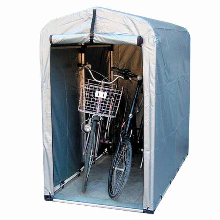 2S-TSV」専用替えシート