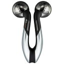 【20日ポイント最大10倍】ReFa ACTIVE WF ブ...