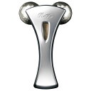 【20日ポイント最大10倍】ReFa EXE for MEN...