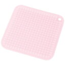 まな板 ミニ カッティングボード キッチン用品【代金引換不可・日時指定不可】【送料無料】ピタコ 広く使える 送料無料 小型 Sサイズ 小さい 調理器具 コンパク...