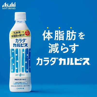 ゼロカロリー飲料おすすめ人気10選 ドリンク カロリーゼロな飲み物でダイエット Ecoko ゼロカロリー飲料おすすめ人気10選 ドリンク カロリーゼロな飲み物でダイエット Ecoko
