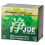 【エントリーで誰でも200pt】【あす楽】善玉バイオ 浄 JOE 1.3kg ジョウ 洗濯用洗剤送料無料 節水 エコ洗剤 【B】【D】■10 1,339円