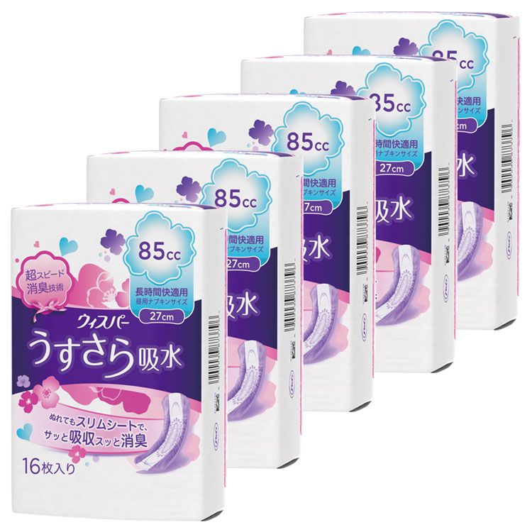 5ĥåȡǢѥå ѡ ۿ 85cc ĹֲŬ 16 ̵ ʥץ󥵥 ý ۿ奱 Ǣ ʬ Ĺ P&G  餵 27cmD