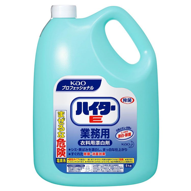 ̳  ɺ  ý  ϥ—E 5kg Kao ʪ ץեåʥ ǷϡD