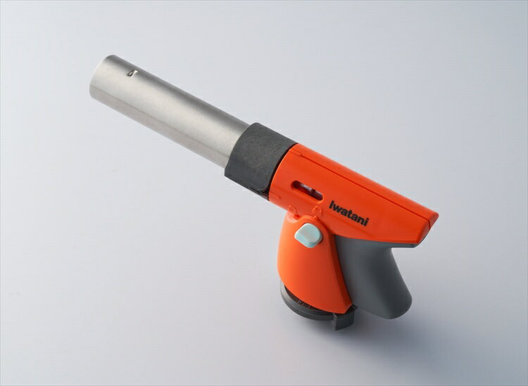 カセットガス バーナー トーチバーナー CB-TC-ODイワタニ CB-TC-OD Iwatani アウトドア キャンプ ガスバーナー トーチ 木炭 着火【D】【割振】通販格安セール情報 楽天 通販