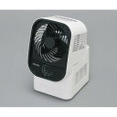 衣類乾燥機 カラリエ ホワイト IK-C500アイリスオーヤ...
