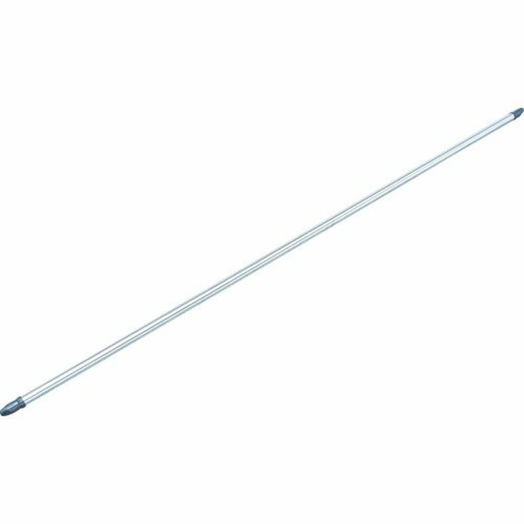 物干し竿 ステンレス 物干し 竿 屋外 屋外物干し 外干し 2.2m〜4m ステンレス物干し竿 伸縮 ASU-400 洗濯竿 洗濯物 室内物干し 屋外物干し 洗...