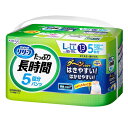 lpނ [t pc^Cv jp Ղ蒷L13 KAO Relief lIc lނ Ղ蒷 LXgO Ўł͂ ԉyDz