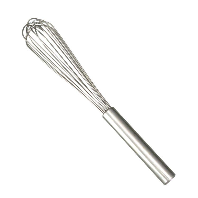 泡立て スリム お菓子作り キッチン用品ステンレス 33706パンケーキ お好み焼き 混ぜる お菓子づくり 日本製【D】【B】