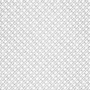 窓ガラス フィルム 断熱 紫外線カット 窓ガラスの断熱空気層シート 41683断熱 窓 結露 紫外線 目隠し 窓ガラス 空気層 寒さ対策 防止 紫外線カット 下村企販【D】【B】