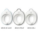 補助便座 キッズ トイトレ トイレトレーニングシート 58013送料無料 トイレトレーナー トイレトレーニング トイレ キッズシート トイトレ 子ども キッズ ...
