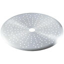 スチームプレート 卓上鍋 貝印 プレート落とし蓋 20CM 000DY5228 OEC O.E.C. ミニマ 蒸し料理 落し蓋 ステンレス 落とし蓋 【D】