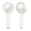 サンコー ピタファン TK−PLFA−WH送料無料 ハンディファン ペルチェ 冷たい 折り畳み 充電式 冷感 携帯扇風機 ミニ扇風機 軽...