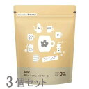 コーヒー インスタント 珈琲 カフェインレス UCC おいしいカフェインレス 袋90g