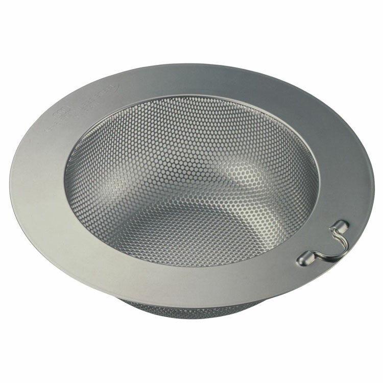 �ӿ�� ���߼��� ���ƥ�쥹 ���󥯼���ѥ���󥰥��ȥ졼�ʡ� �ѥ������ϺL 17791 �ѥ���� ���� ���å��� ή���� ��� Ĺ���� ���� ��D��