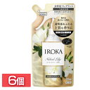 [6ĥå]IROKA ߥ ͥåɥ꡼ι Ĥᤫ 180ml ֲ  ѥե쥰 ͤؤ դ ...