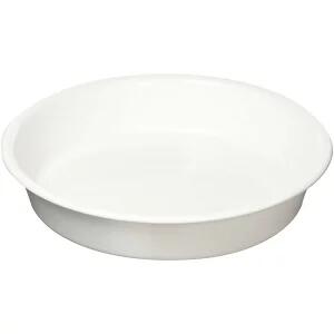 植木鉢 皿 8号 鉢 受皿 鉢受皿中深型お皿 小皿 鉢植え 皿 小皿 屋内 皿 屋外 鉢 深皿 鉢植え用皿