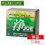 善玉バイオ 浄 JOE 1.3kg ジョウ 洗濯用洗剤送料無料 節水 エコ洗剤 【B】【D】■10 1,270円
