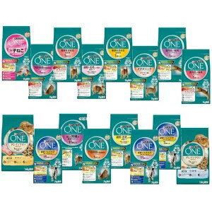 ԥʥ ǭ 쥤ե꡼ å ɥ饤ա åȥա ꥫ ȥ ǭ Ҥͤ  ǭ ˥ Ϸǭ ǭ 7 11 1...