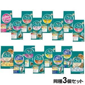 ԥݥ10ܡ279:59աƱ3ĥåȡۥåȥա ɥ饤 ԥʥ ǭ ꥫ ȥ ǭ Ҥͤ  ǭ ˥ Ϸǭ ...