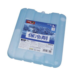 保冷剤ハード CKB-800【アイリスオーヤマ】通販格安セール情報 楽天 通販