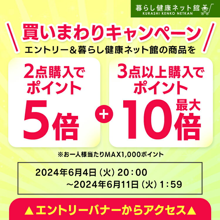 ＼目玉価格！／【2本セット】緑の魔女キッチン業務用 5L 洗剤 食器用 食器用洗剤 詰め替え 業務用5000mL 5KG 液体洗剤 キッチン用 大容量 排水管掃除 食器 生ゴミ パイプ パイプクリーナー 【D】 2