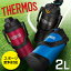 ֿǮݡĥ㥰 FJQ-2000̵  ⥹  㥰 ݡ  ȥɥ  䤿 ʬ  磻ɸ ϥɥդ THERMOS ֥å(BK) ֥롼(BL) å(R)Dۡפ򸫤