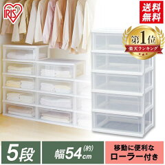 https://thumbnail.image.rakuten.co.jp/@0_mall/kurashikenkou/cabinet/web06/imgrc0090528772.jpg