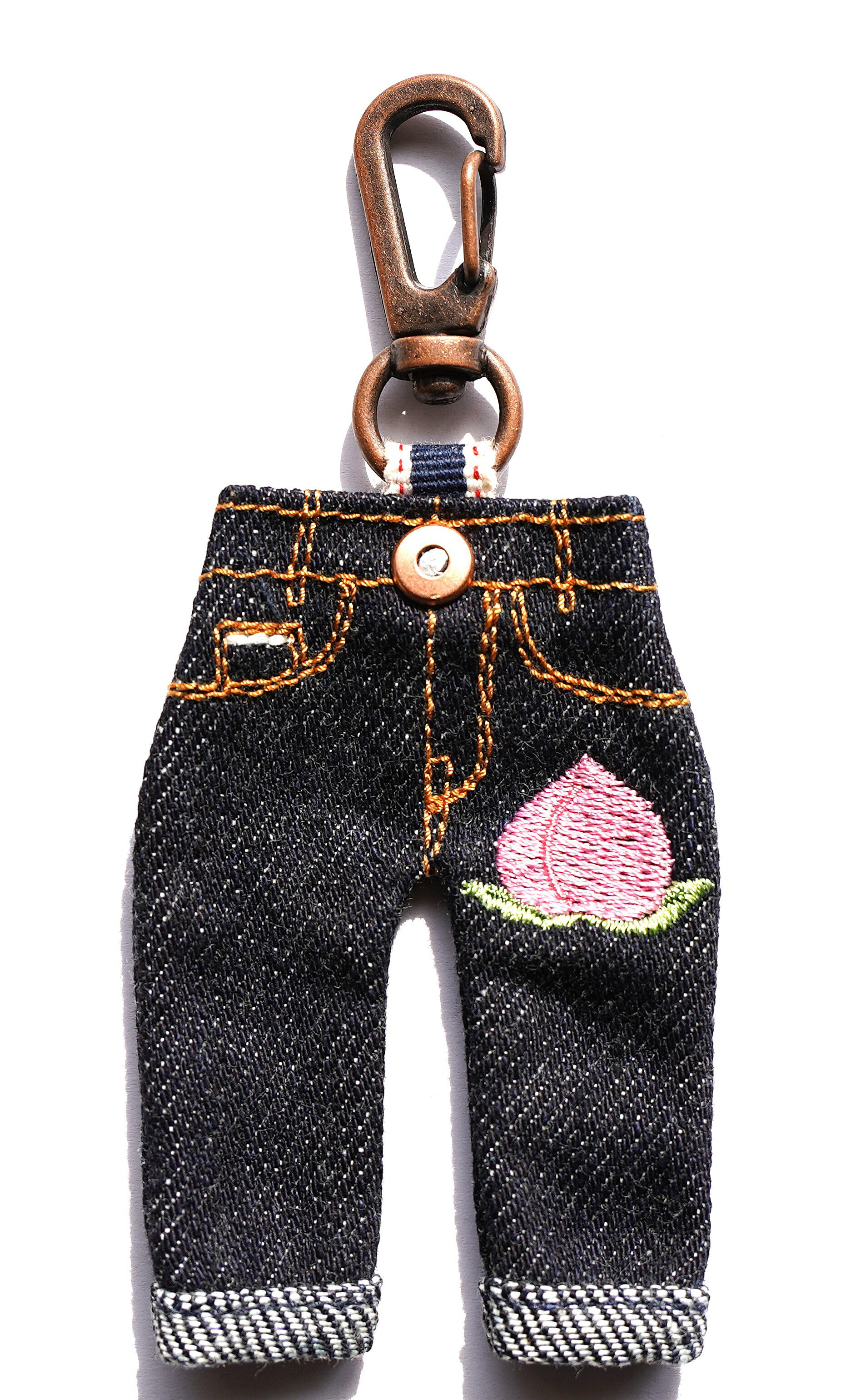 ߿ɳۥǥ˥ࡡ󥺡(ե)ߥ˥ǥ˥ࡡ硡󥺥ۥǥ˥७ۥ졡襤ꥹޥץ쥼...