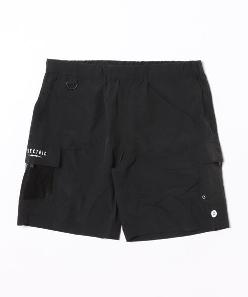 乐天商城 - Electric/エレクトリック HYBRID CARGO SHORTS ショーツ E26SP10C