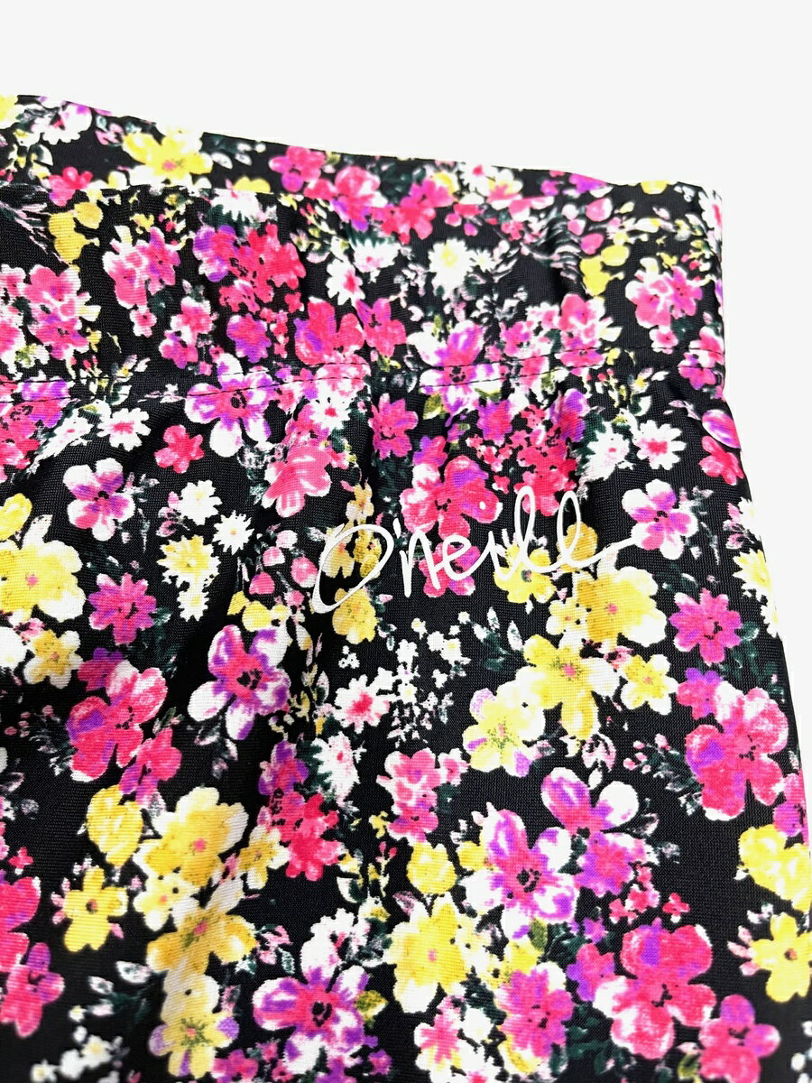 o'neill ���󥰥���ʡ��쥮�󥹡�M��������uv���åȡ�­�ιäޤǤ��롡���ˡ��롡���������̤���ѥ����롡��������