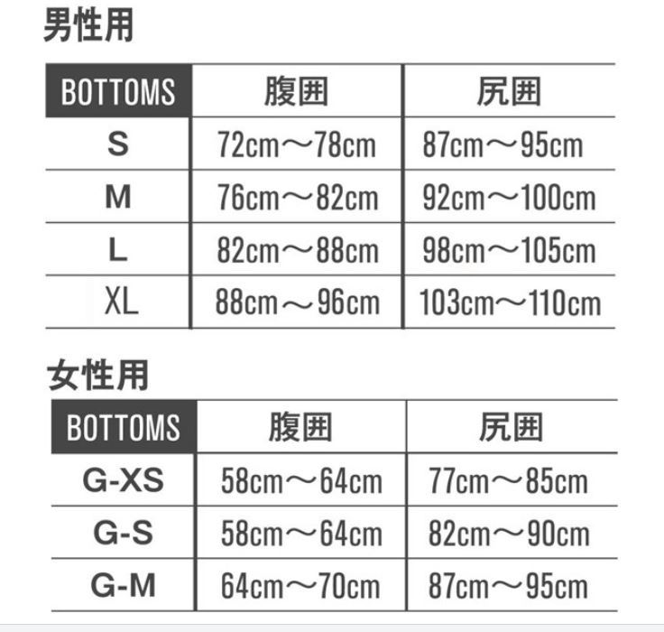 WEB限定カラー まるで着けていないかのようなフィット感 すべてのパッドに衝撃吸収素材 XRD R を採用し保護力を向上させてくれます eb's エビススリムプロテクト エックスアールディー SLIM PROTECT-XRD BLACK tsujide.co.jp WEB限定カラー まるで着けていないかのようなフィット感 すべてのパッドに衝撃吸収素材 XRD R を採用し保護力を向上させてくれます eb's エビススリムプロテクト エックスアールディー SLIM PROTECT-XRD BLACK tsujide.co.jp