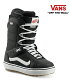 VANS Xm[{[h u[c@Y HI-STANDARD OG nCX^_[hOG/BLACK/WHITEi23]24fjoY Xm[{[h u[c@[