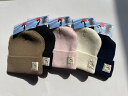 VESP 22-23 PEANUTS コラボ SNMB1019 5色からお選び下さ 即納可能 スノボ 街着 薄手なので春でも ベスプ ピーナッツ スヌーピー 送...