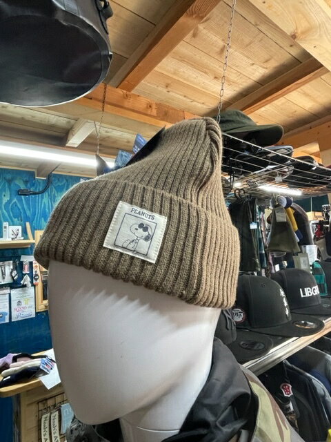 VESP 22-23 PEANUTS ����ܡ�SNMB1019��5�����餪���Ӳ�����¨Ǽ��ǽ�����Υܡ����塡����ʤΤǽդǤ⡡�٥��ס��ԡ��ʥåġ����̡��ԡ����������������4290