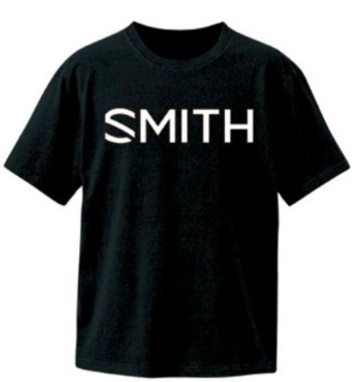 SMITH ESSENTIAL DRY Tシャツ スミス 送料込み キャンプ 釣り OUTDOOR