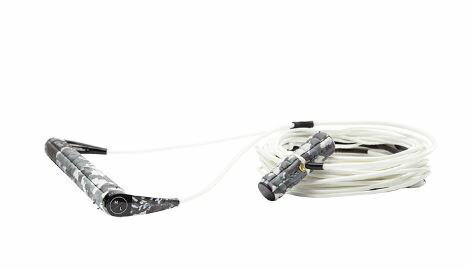 HYPERLITE 2023 ʡSG T-HANDLE WITH X-LINE WHITEHANDLE & LINEϥѡ饤ȡ...