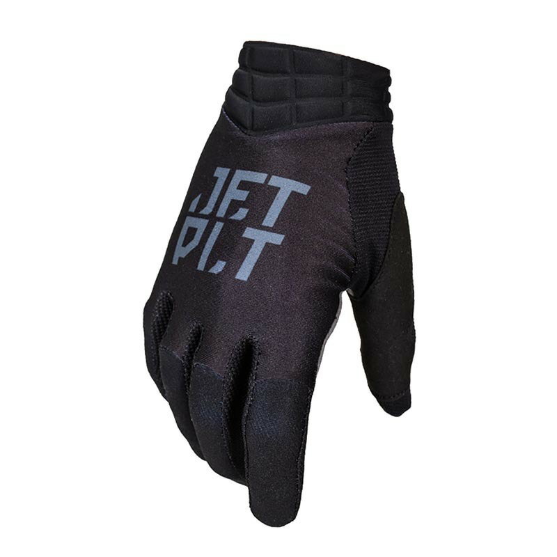 JETPILOT　AIRLITE RX GLOVE