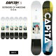 CAPITA Ls^ DOA 23-24 DEFENDERS OF AWESOME- fBtF_[YIuI[T 152 154