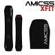 24 AMICSS XFIT A~bNX NXtBbgt[X^C Lo[ 24Snow 23-24