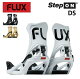 23-24 FLUX DS STEP ON MENS tbNX Xebv I BURTON o[g rfBO oCfBO Xm[{[h Y {Ki