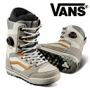  Xm[u[c VANS oY @Y Y INVADO PRO Xm[{[h Xm{ Xm[ u[c K㗝Xi 2023-2024