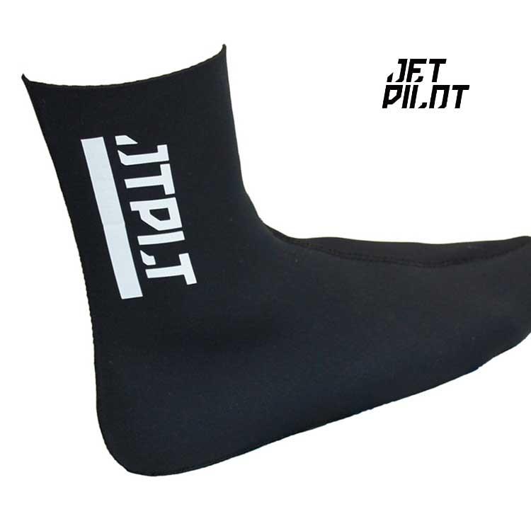(JETPILOT/åȥѥå) JJ21004 2mm 㡼å Black ޥ󥽥å ݲ