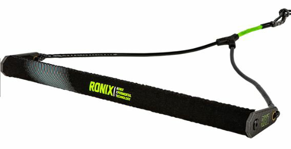 RONIX RXT G10 Barlock Handle