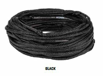 RONIX RXT 80ft line 8 Section 2024뤷ޤ