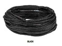 RONIX RXT 80ft line 8 Section
