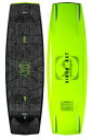 2024@RONIX RXT Black Out Technology@Ki