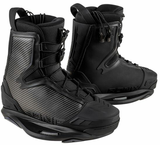 RONIX One Intuition Carbitex Boots 2024 日本正規品