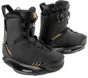 RONIX Rise Boots@2024@{Ki